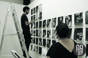 Ian Dias - "Acción"