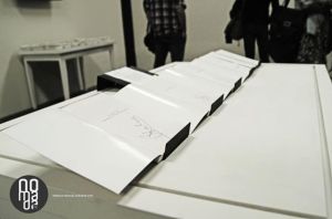 Sinry Salamanca - "Mi príncipe azul"